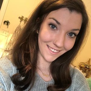 Meet your Posher, Eden